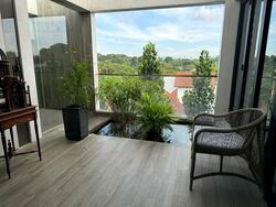 Bukit Timah Road (D21), Detached #553827471